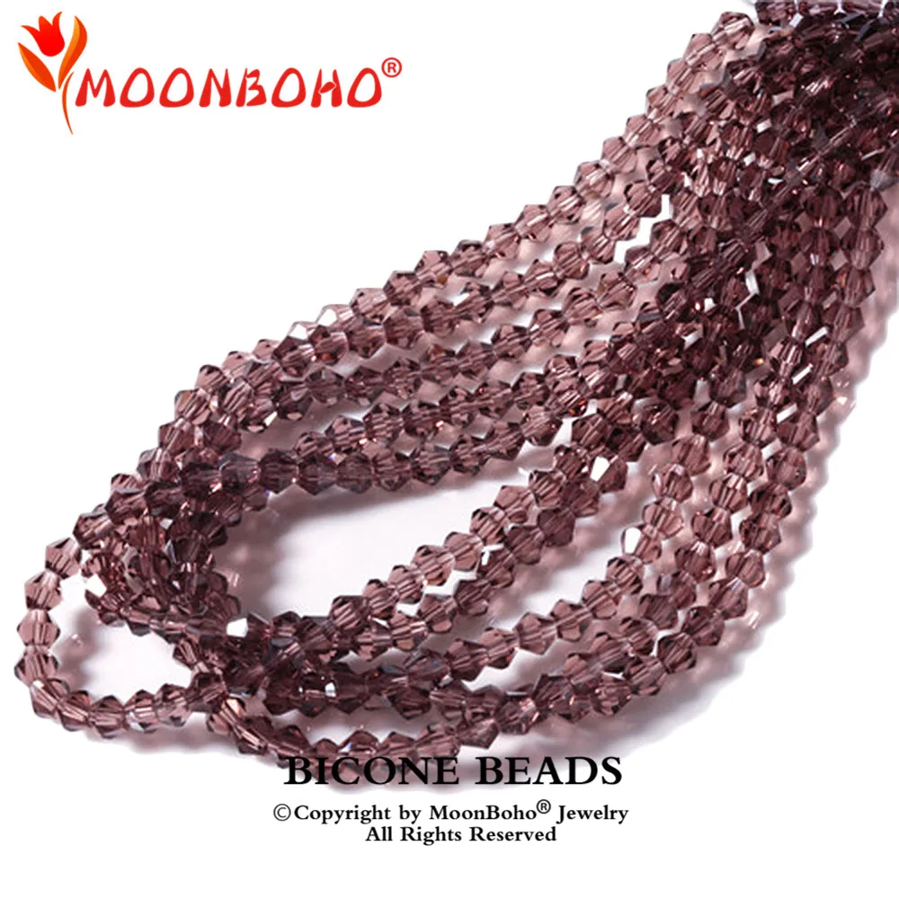 bicone bead (13)