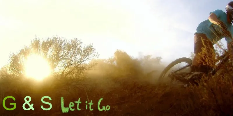 Perfect 29 inch 26 inch 48 v, 750 w eight fun Mid - Drive Motor eBike electric mountain bike high-power electric bicycle smart 0 Perfect 29 inch 26 inch 48 v, 750 w eight fun Mid - Drive Motor eBike electric mountain bike high-power electric bicycle smart 0