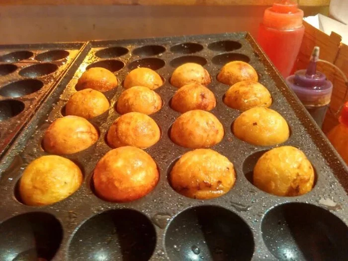 Коммерческая электрическая машина для изготовления такояки 220 В meatball гриль сковорода популярное японское оборудование для приготовления закуски Takoyaki гриль-машина