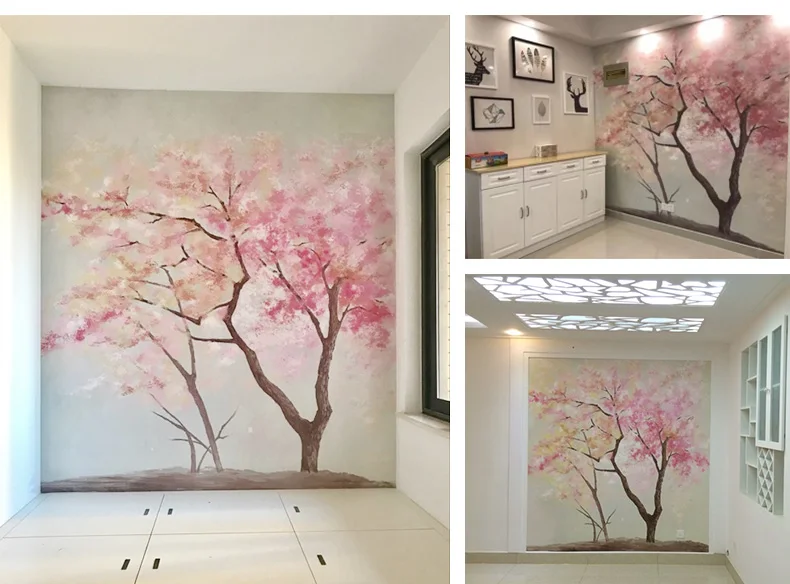 TB2cbhretfJ8KJjy0FeXXXKEXXa_!!2096405497