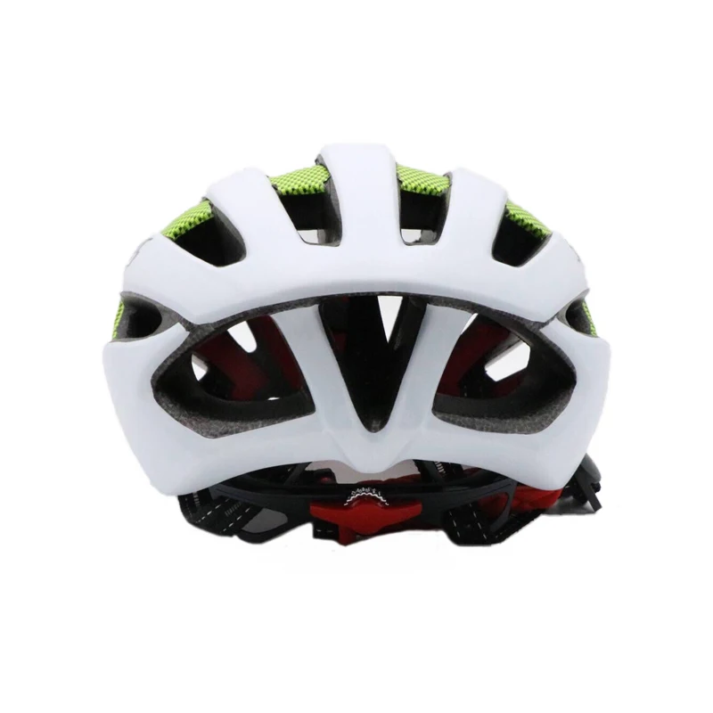 23 Vents Bicycle Helmet Integrally-molded Roc Loc Air MTB Road Bike Helmets Men Women Ultralight Cycling Casco Ciclismo SW0008 (4)