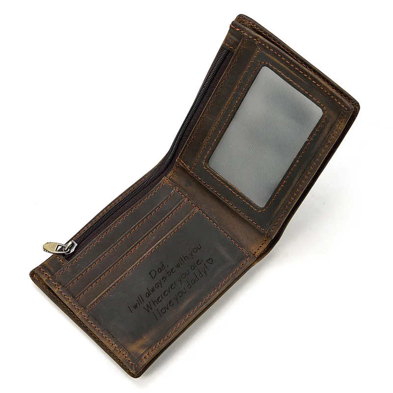 lmswgf01092-13