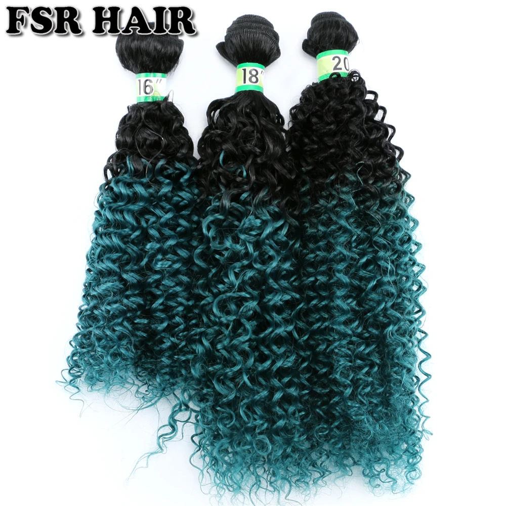 JC 70G 1-Green104