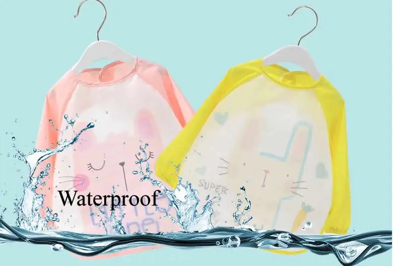 waterproof