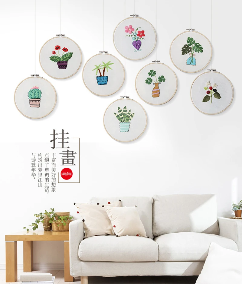1 (3)