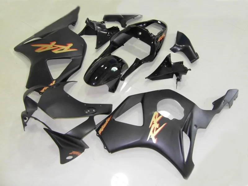 CBR900RR-954-02-03-BLACKGOab