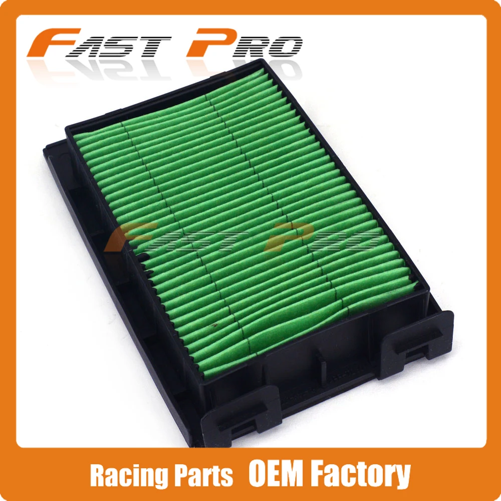 Очиститель воздушного фильтра для мотоцикла Honda CBR250R 11 12 13 | Автомобили и
