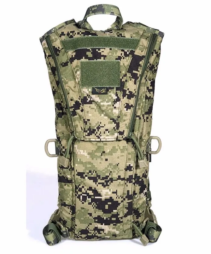 HN-H008-9