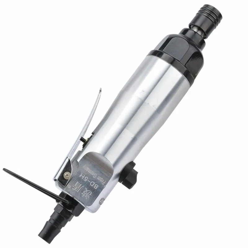 air screw driver1