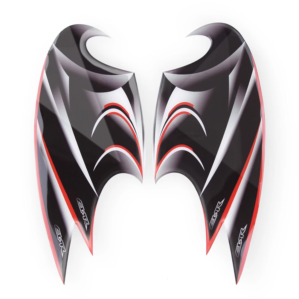 2-1