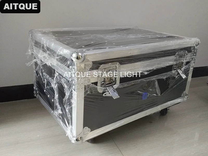 flycase 3