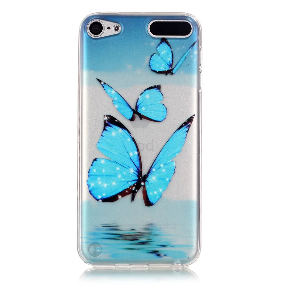 Cool Itouch Cases Reviews - Online Shopping Cool Itouch