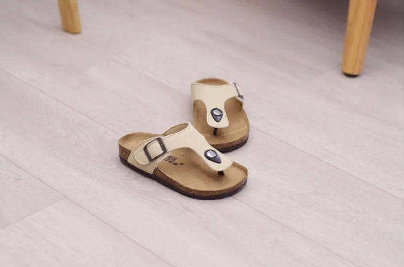 slippers-44 (29)