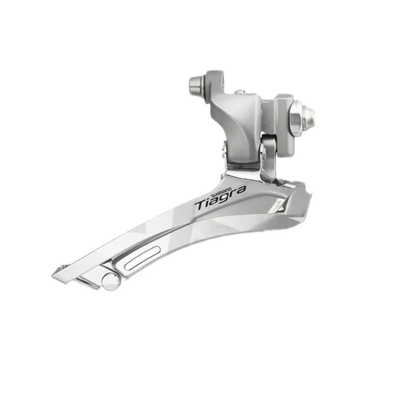 Shimano Tiagra 4600 набор 2x10 скоростей дорожные переключатели передач велосипеда