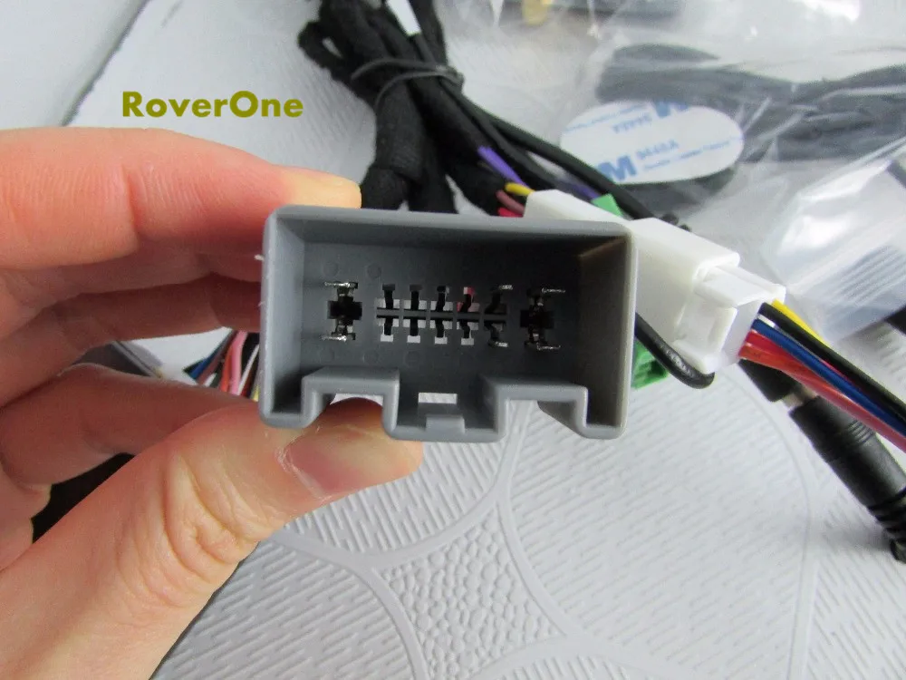 Top For Volvo XC90 Quad Core Android 4.4 Car Multimedia Radio Stereo Media GPS Navigation Sat Navi HeadUnit Bluetooth Mirror Link 4