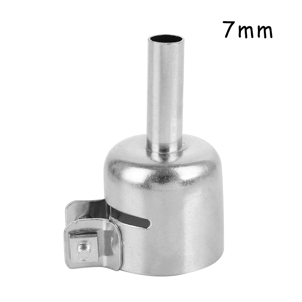 DZYC1C57-5