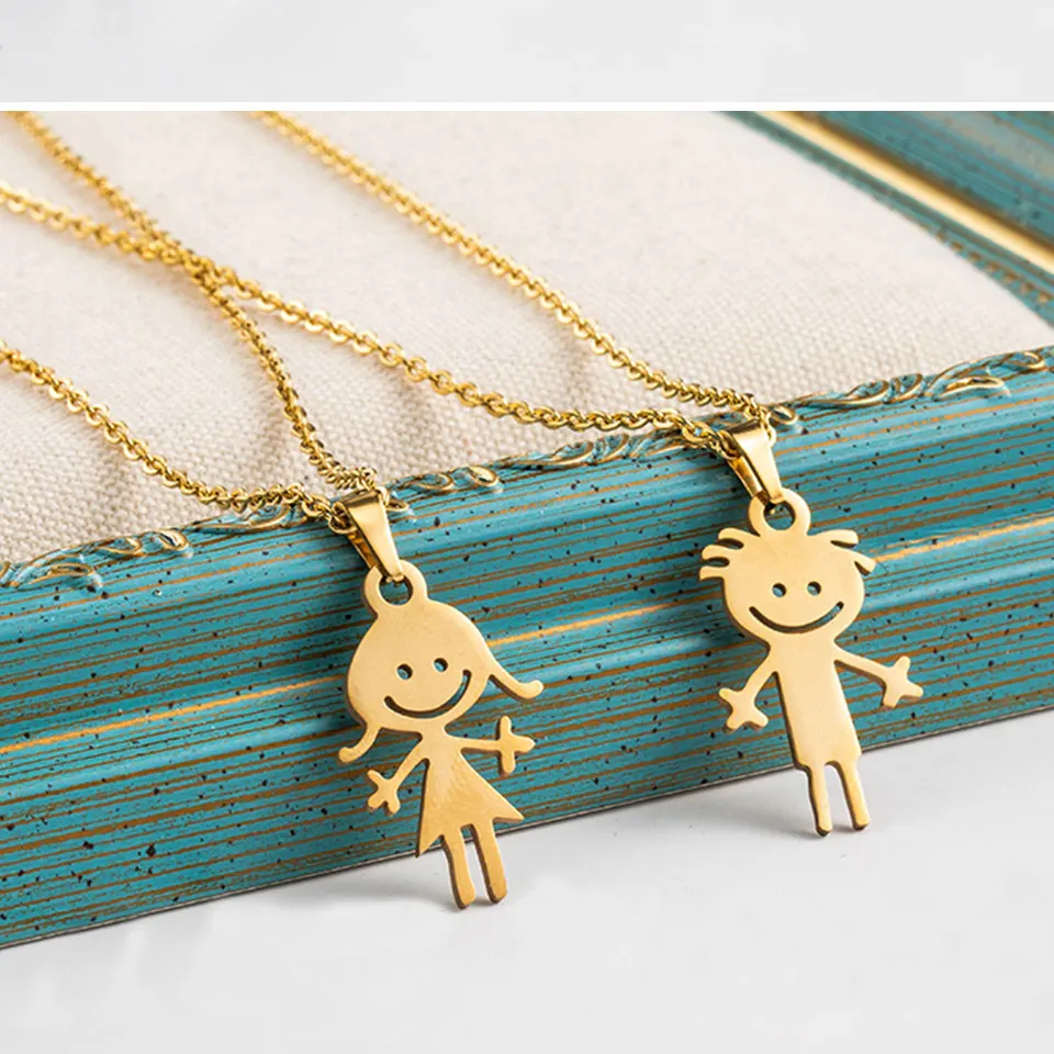 220_03