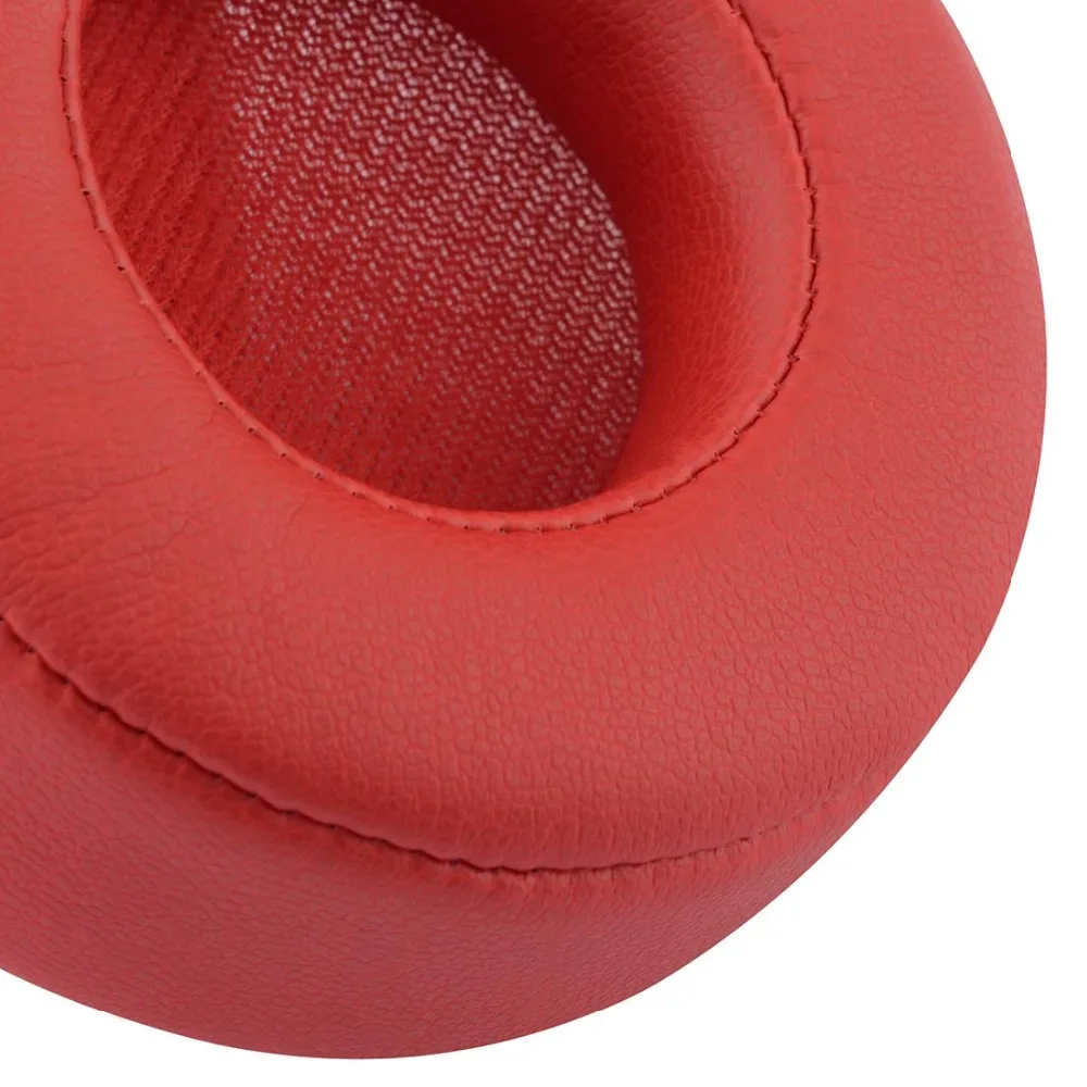 61vl3WZFBzL._SL1100_