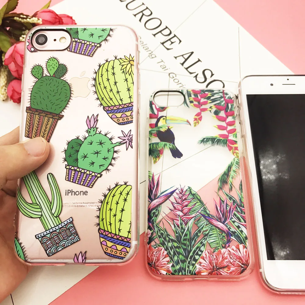 iphone 8 8plus 7 7plus 6 6s 6plus case-19