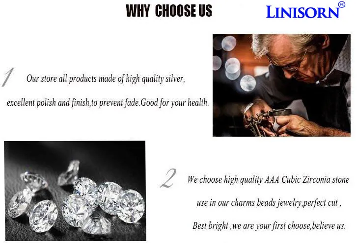 why choose-1