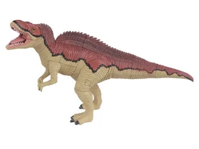 UKENN 4 шт. 3D динозавры головоломки яйцо 7266-10. Развивающие игрушки Кадис игрушки животных