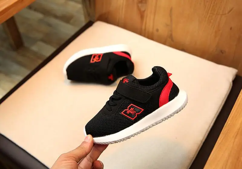 QQ20190117174713