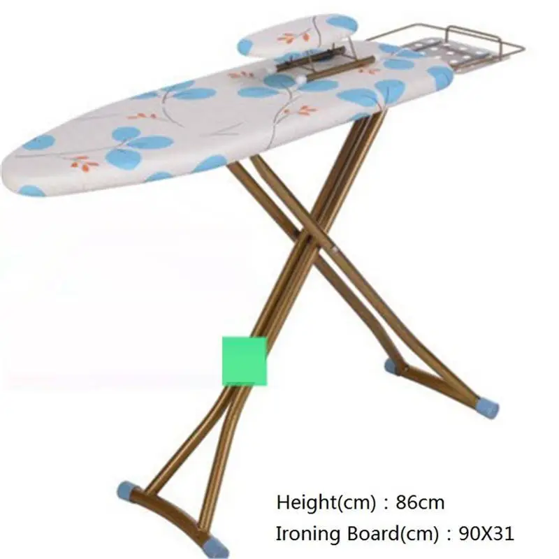 Doblar Ropa тканевые складные аксессуары для дома, чехол для гладильной доски, держатель - Цвет: Number 12