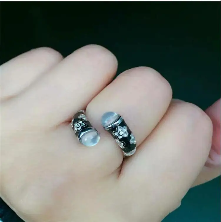 QQ20180823083035