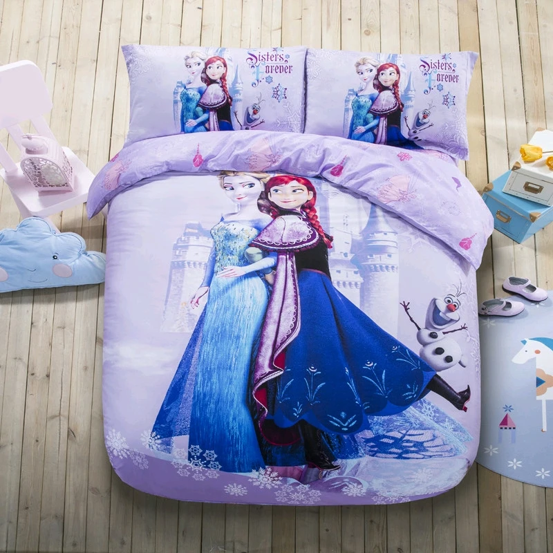 Frozen elsa ann (7)