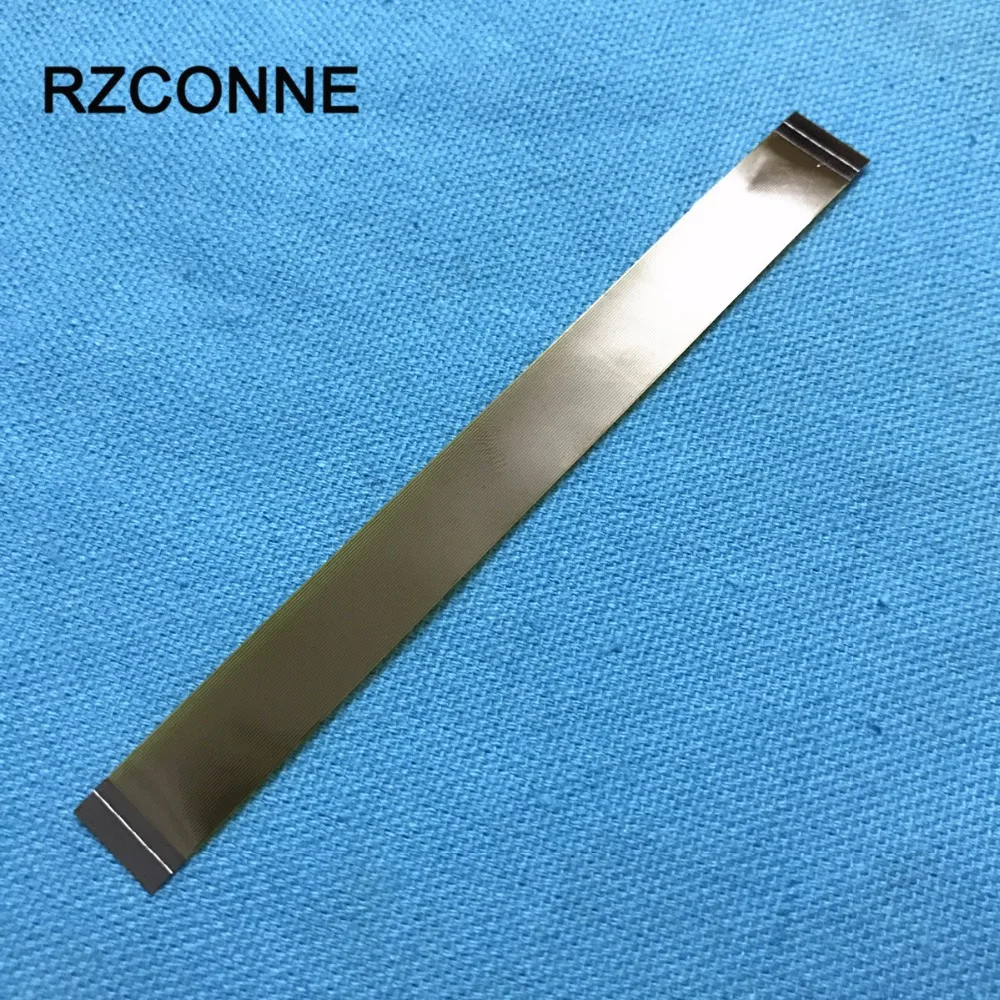 39pin 0.3mm to 2 (6)