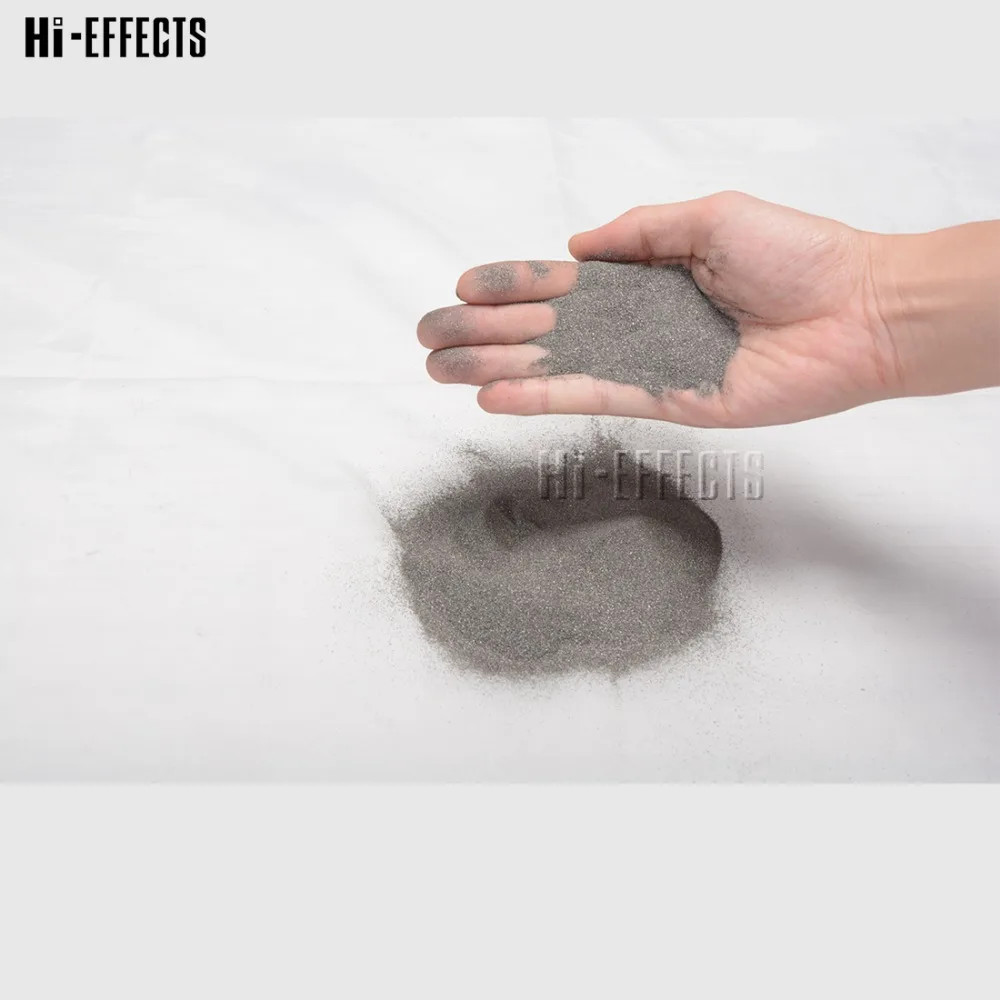 Metal powder (7)