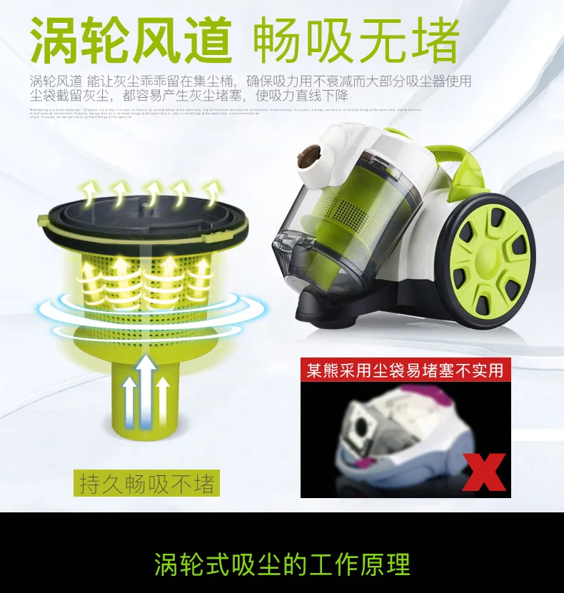 20170331_103549_009