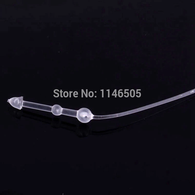 Perni A Scatto In Plastica Con Anello Di Sicurezza Per Etichette Fissatori 1000 Pezzi~p143744797 - Foto 2