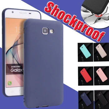 

100pcs Shockproof Candy Color Slim Soft TPU Case For Samsung Galaxy A01 A21 A51 A71 A81 A91 M10 M20 M30 A10E A20E Matte Cover