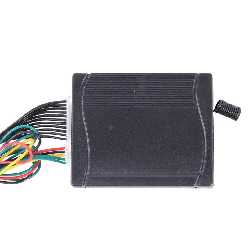 CMS2300BL_3