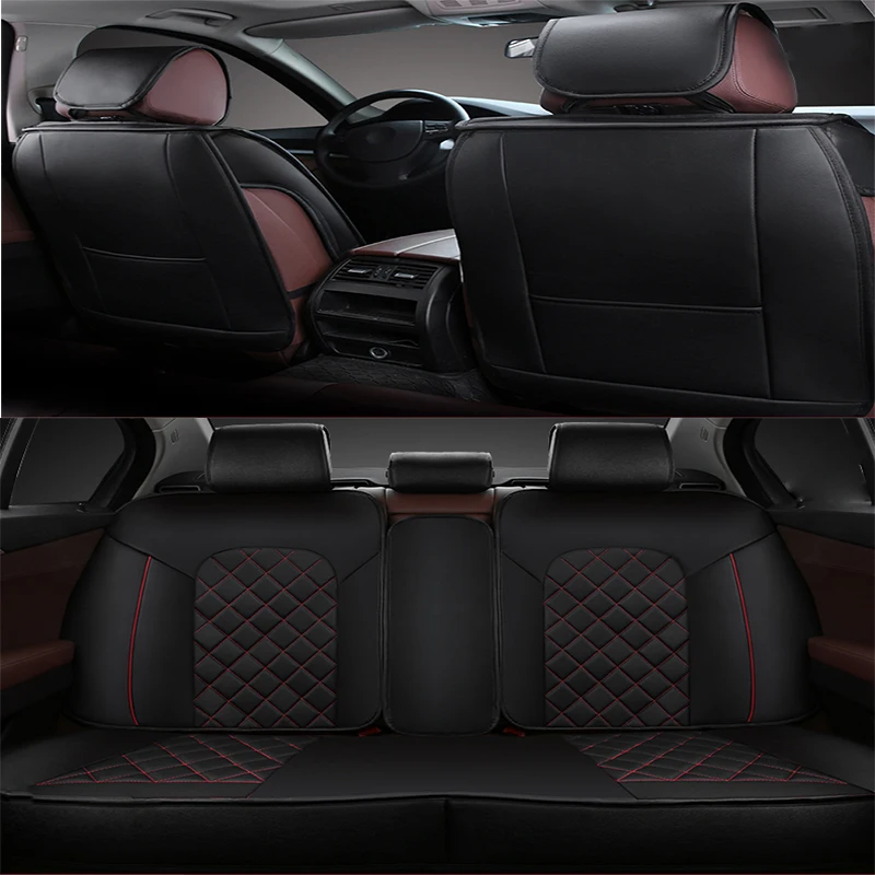 Car seat cover seat covers for Lexus NX NX200 nx300h RX 570 470 460 200 rx470 rx570 rx300 rx450h rx200t
