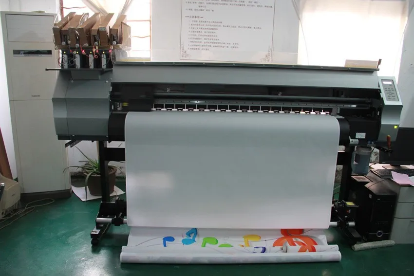 مخصص خزانة مكتبة الكتاب النفس الفينيل القماش استوديو الصور الخلفيات للمدرسة الأطفال الاطفال التصوير صورة خلفية مخصص خزانة مكتبة الكتاب النفس الفينيل القماش استوديو الصور الخلفيات للمدرسة الأطفال الاطفال التصوير صورة خلفية