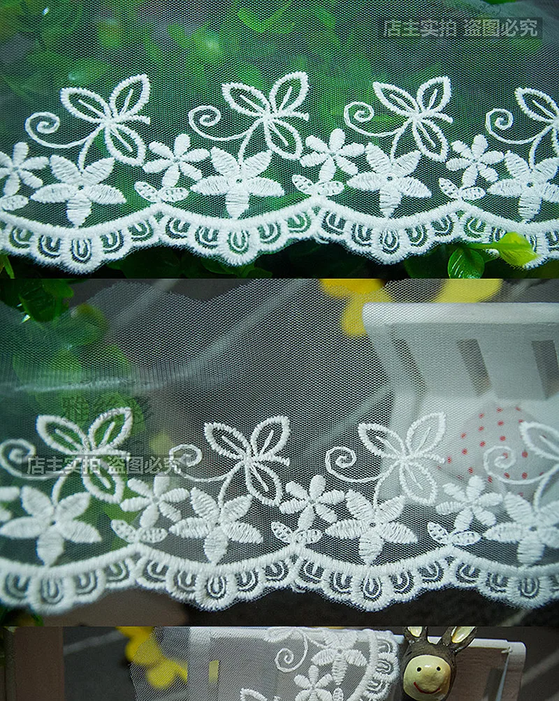 1_