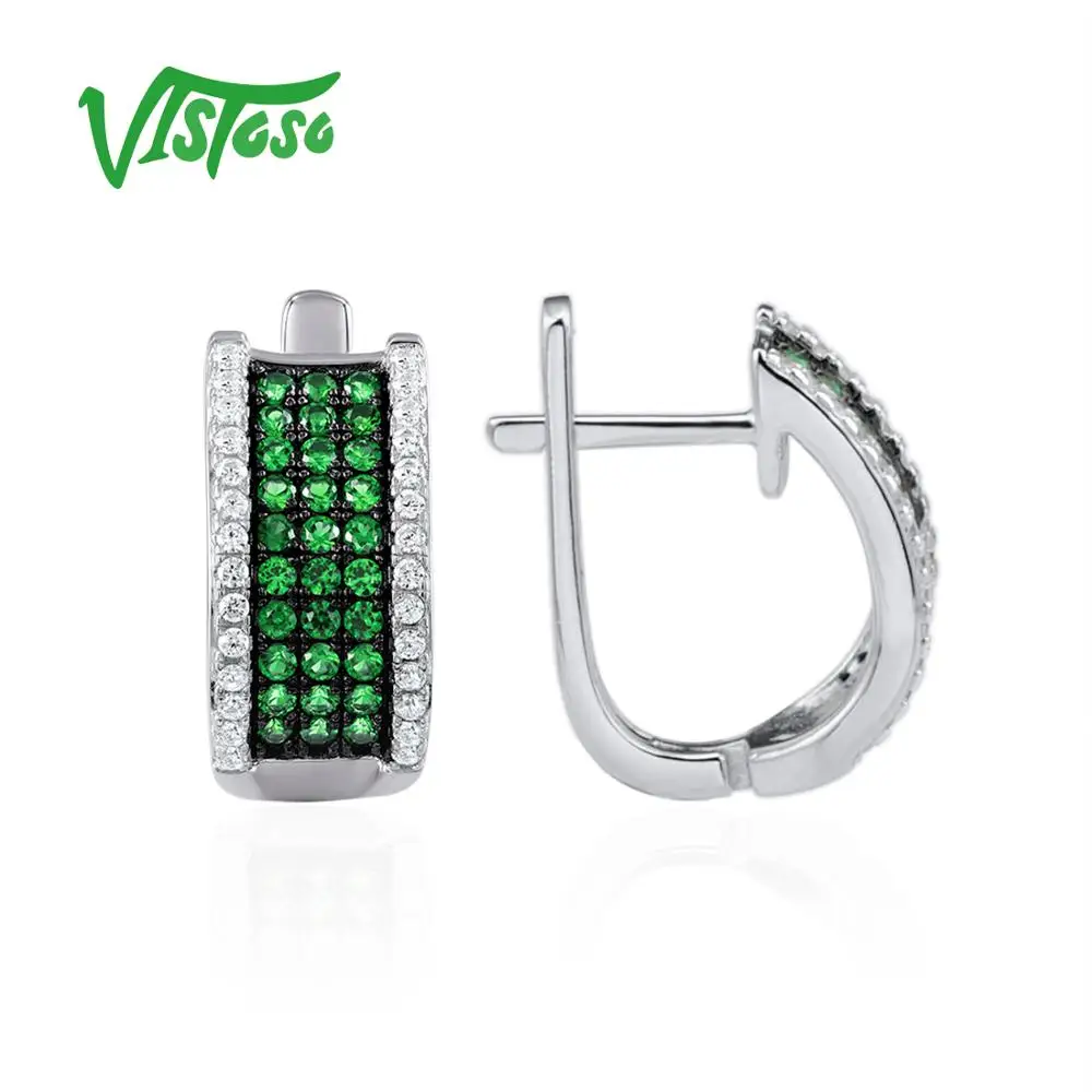 E307185GSZSK925-silver earrings4