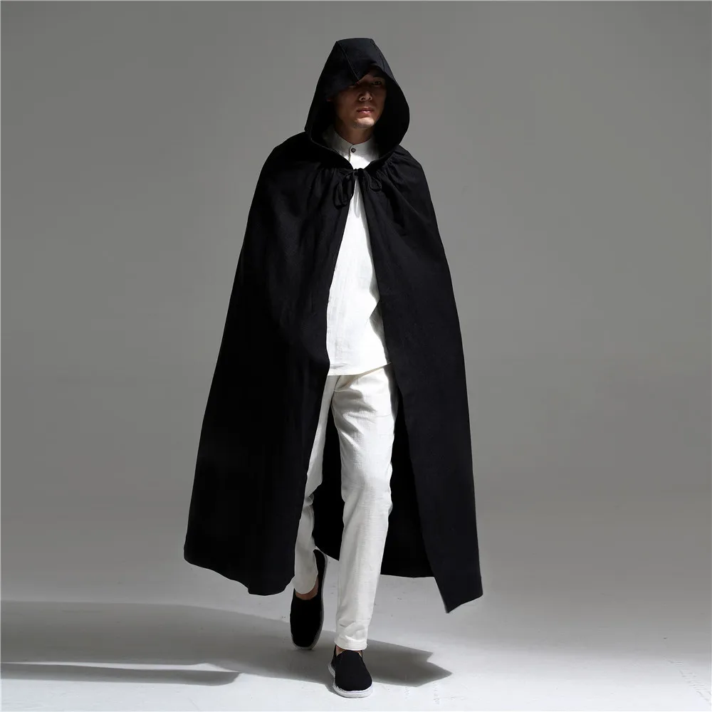 black trench (5)