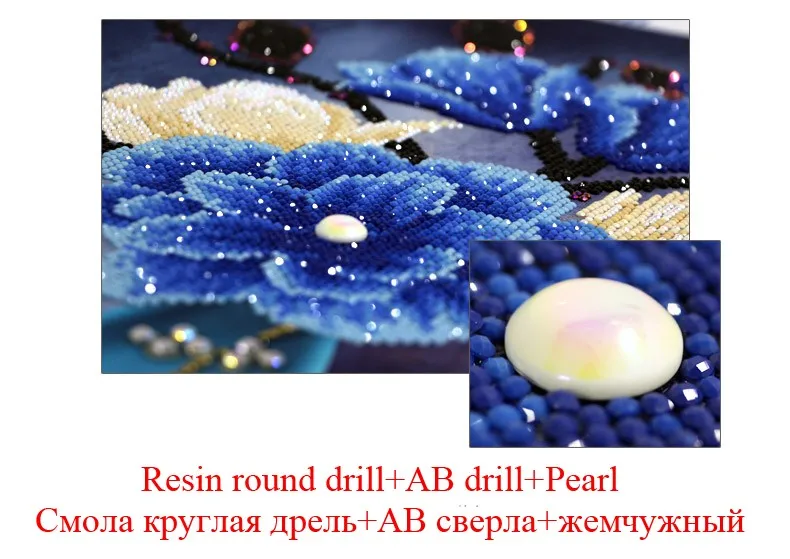 TB2BwuFaWi5V1BjSsplXXaVYpXa_!!2951564682