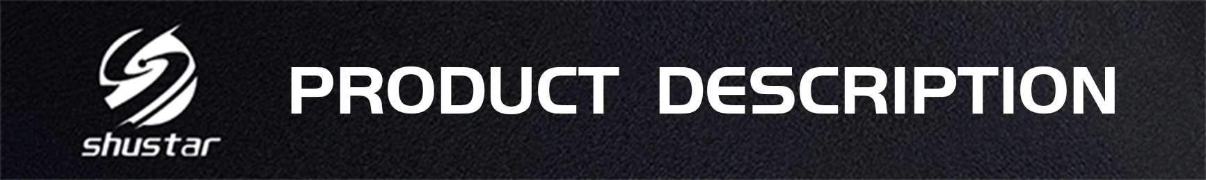 Excellent Powerful LED Bicycle light Waterproof 5 lighting modes bike light Suitable for Night riding Powered by 18650 battery 4