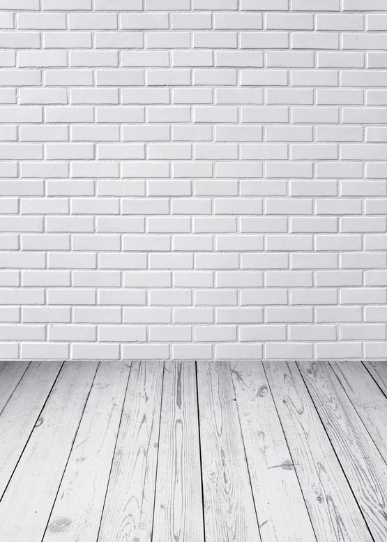 Plain Brick Art Wall Anticrease Washable Fleece Photography Backdrop For Portrait Photographic Backgrounds Props S 1112 A Photography Backdrops Backdrops For Photographybrick Photography Backdrop Aliexpress