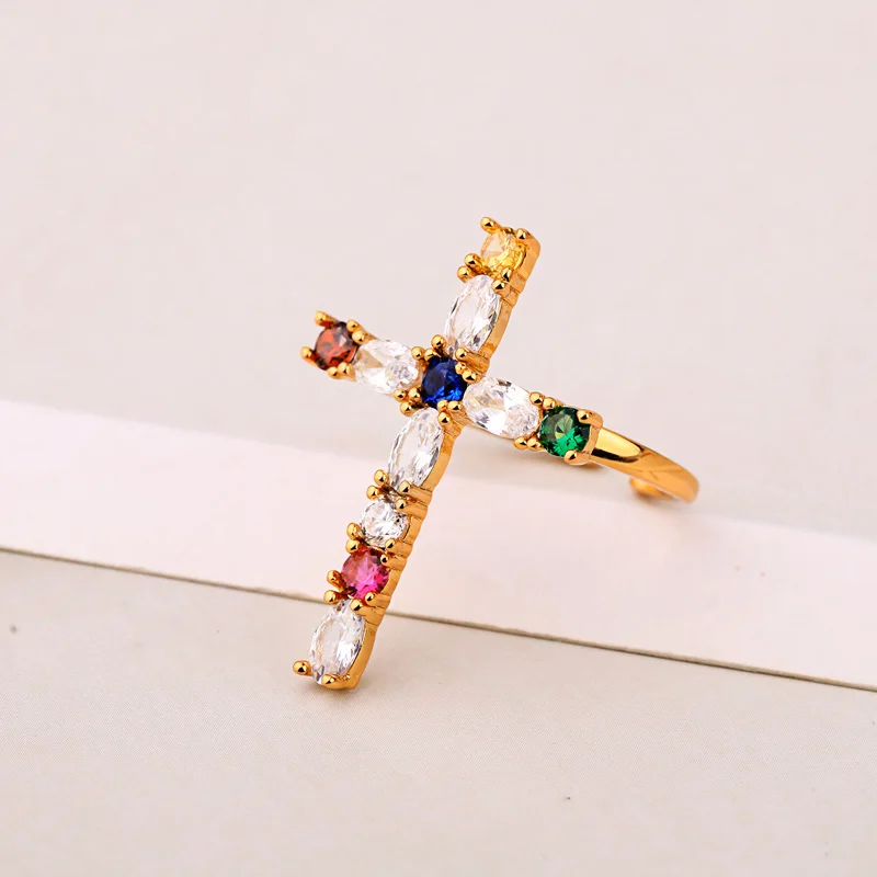 mj0024 (19)
