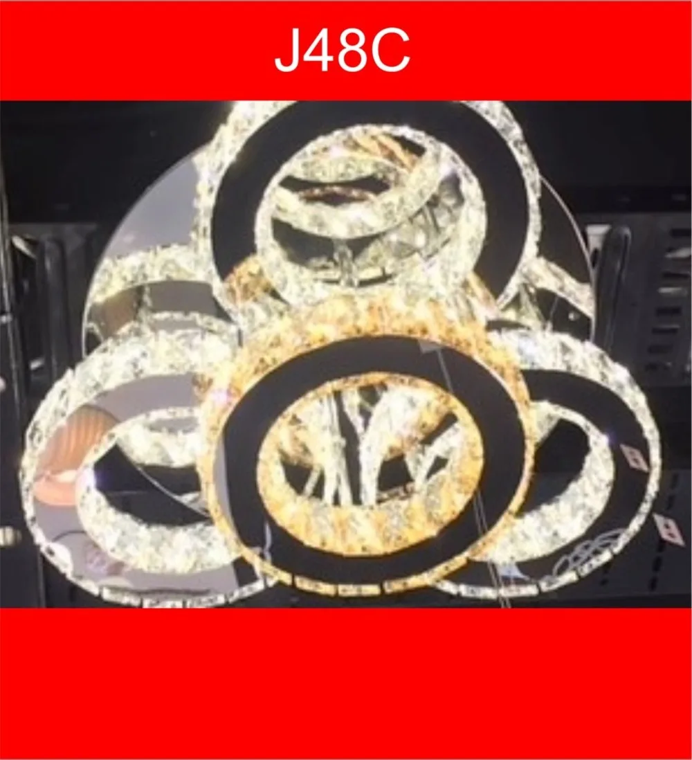 UTB81CGBCGrFXKJk43Ovq6ybnpXaU