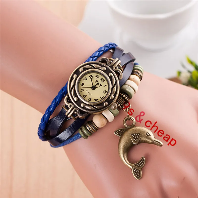 FJJ50808501_20150807090328217