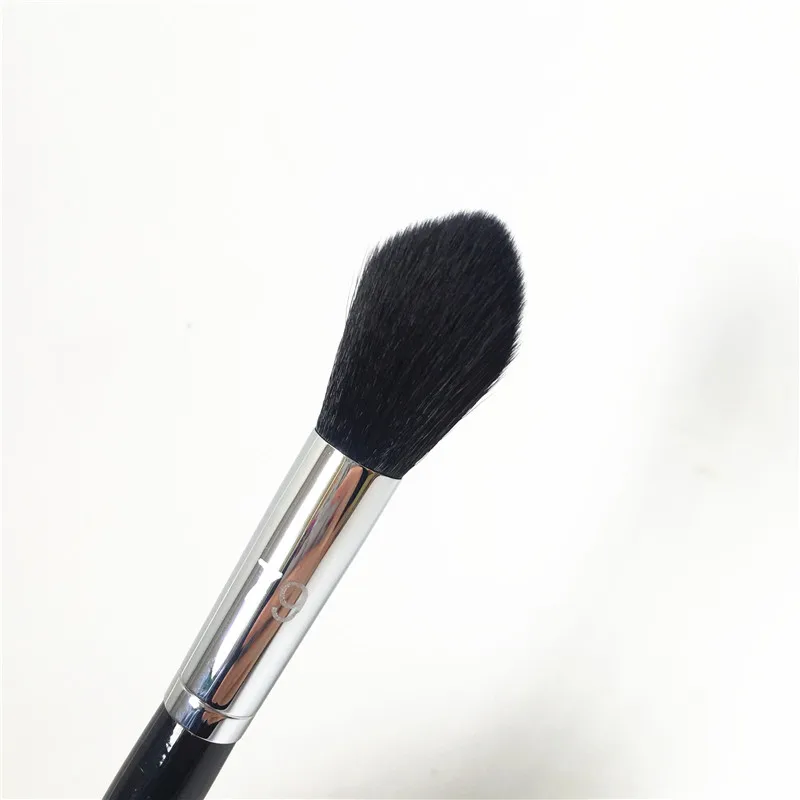 Sephora Sephora Pro Contour Brush #79 _ 4