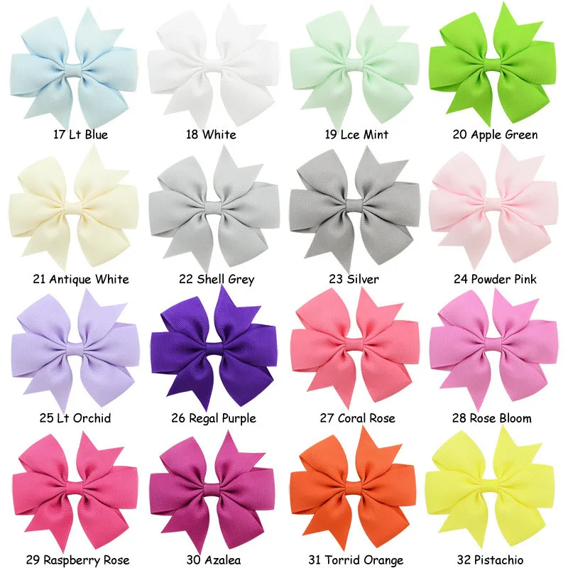 ribbon bow 3