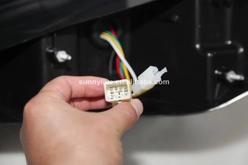 rohens coupe 09-11 -jy (3)