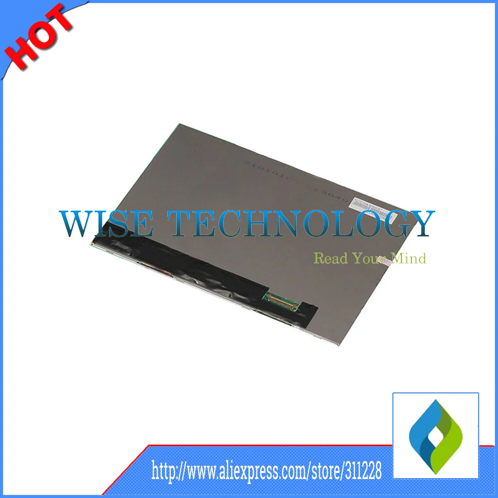 Аккумулятор dns airtab m101g